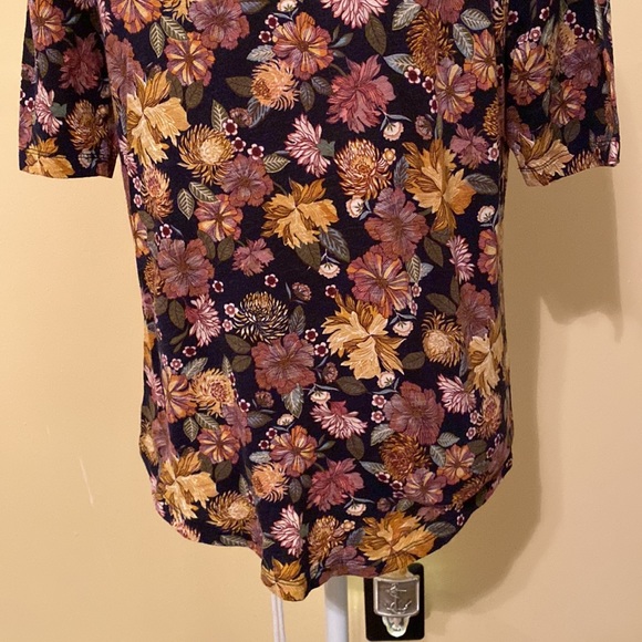 LOFT top - Picture 9 of 11